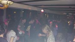 Rockt den See 87